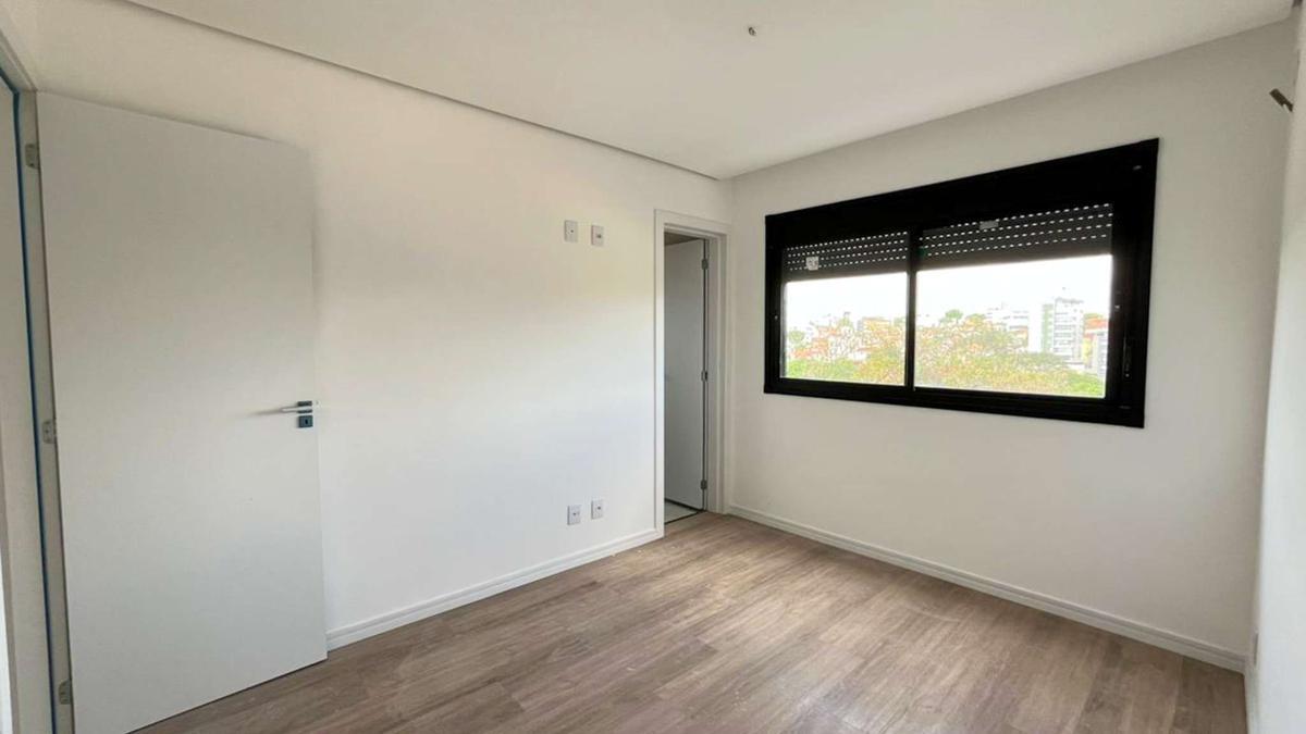 Apartamento, Itapoã, 3 Quartos, 2 Vagas, 1 Suíte
