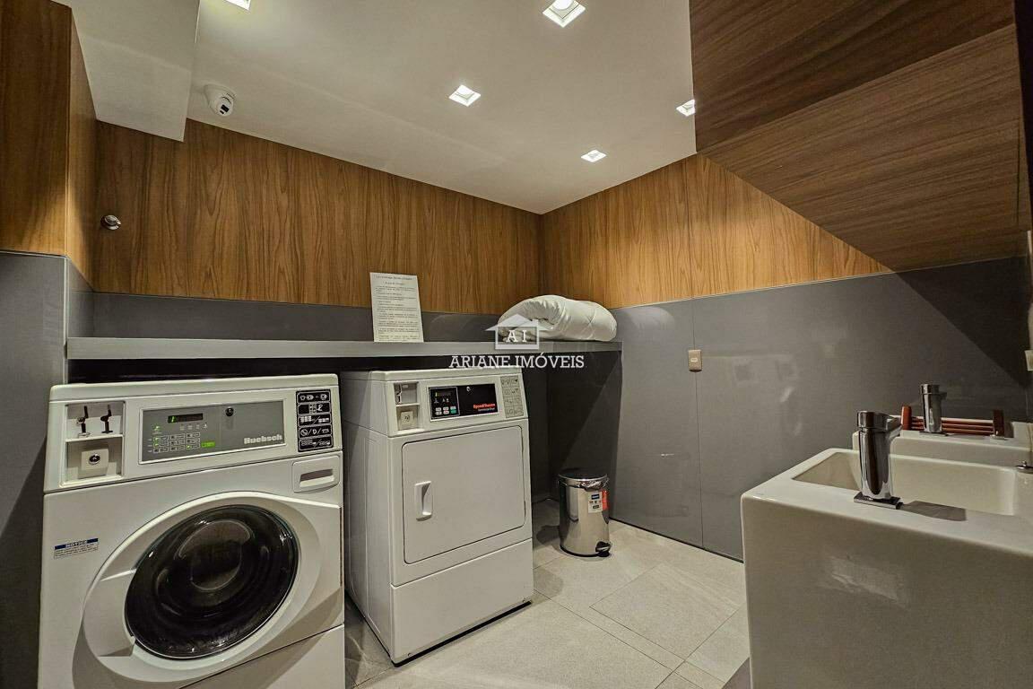 Apartamento, Lourdes, 2 Quartos, 2 Vagas, 1 Suíte