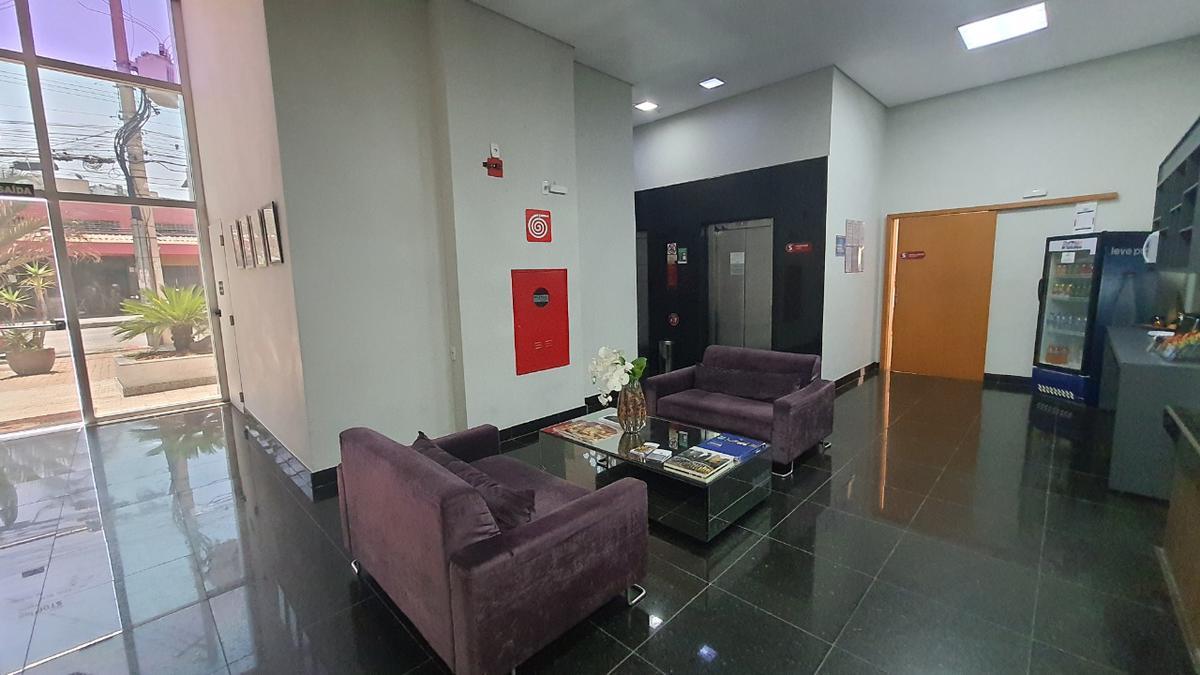 Apart Hotel, Palmares, 1 Quarto, 1 Vaga, 1 Suíte