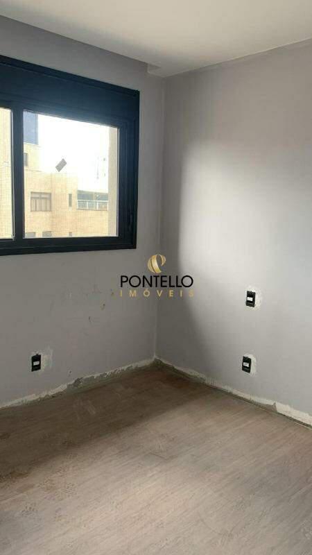 Apartamento, Anchieta, 2 Quartos, 2 Vagas, 2 Suítes