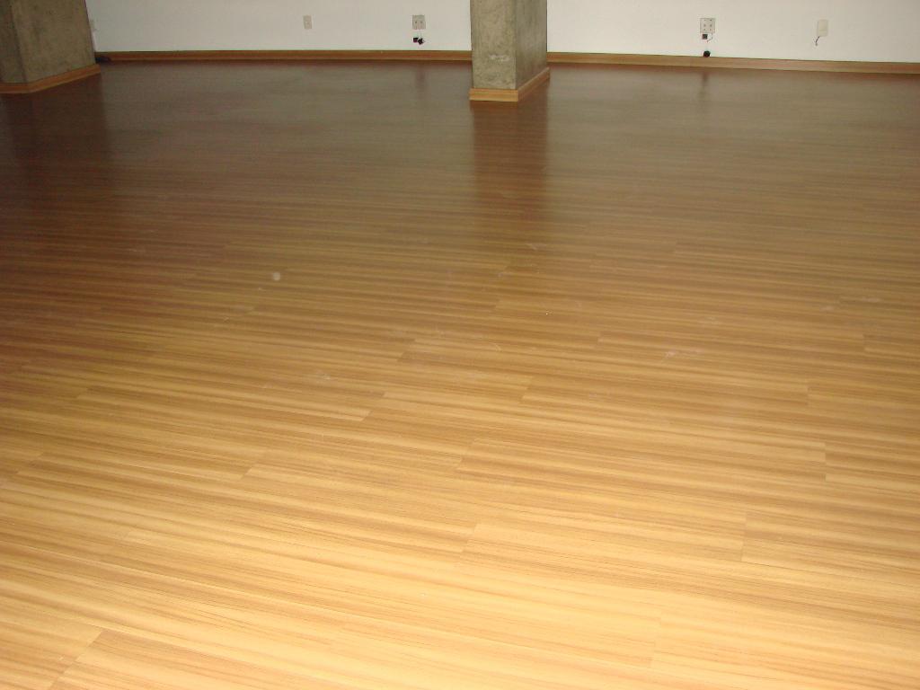 Sala, Lourdes, 0 Vaga