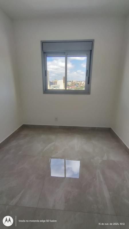 Apartamento, Barro Preto, 2 Quartos, 2 Vagas, 1 Suíte