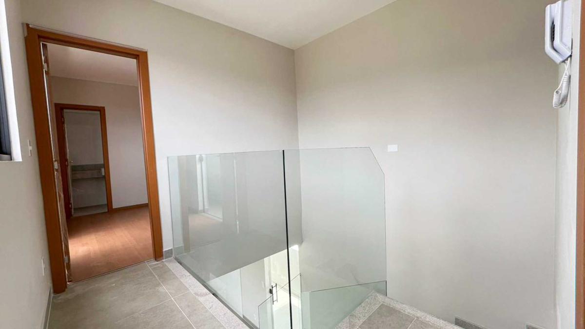 Apartamento, Santo Antônio, 2 Quartos, 3 Vagas, 2 Suítes
