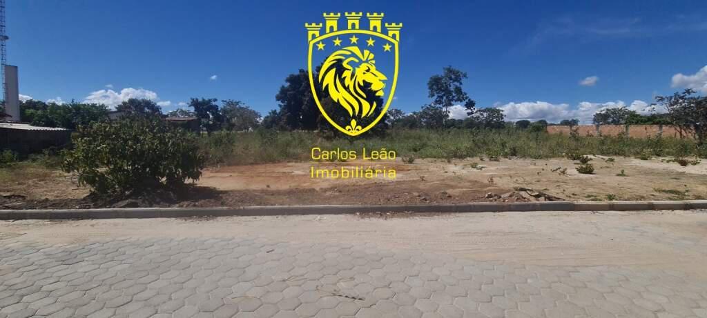 Lote, Centro, 0 Quarto, 0 Vaga