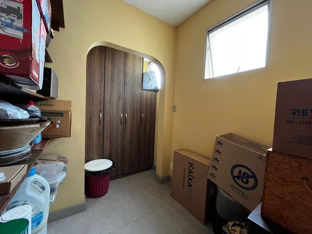 Apartamento, Silveira, 3 Quartos, 2 Vagas, 1 Suíte