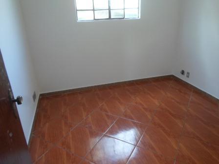 Casa, Palmares, 3 Quartos, 1 Vaga, 1 Suíte