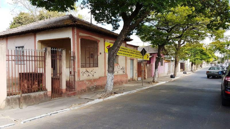 Lote, Centro, 0 Quarto, 0 Vaga