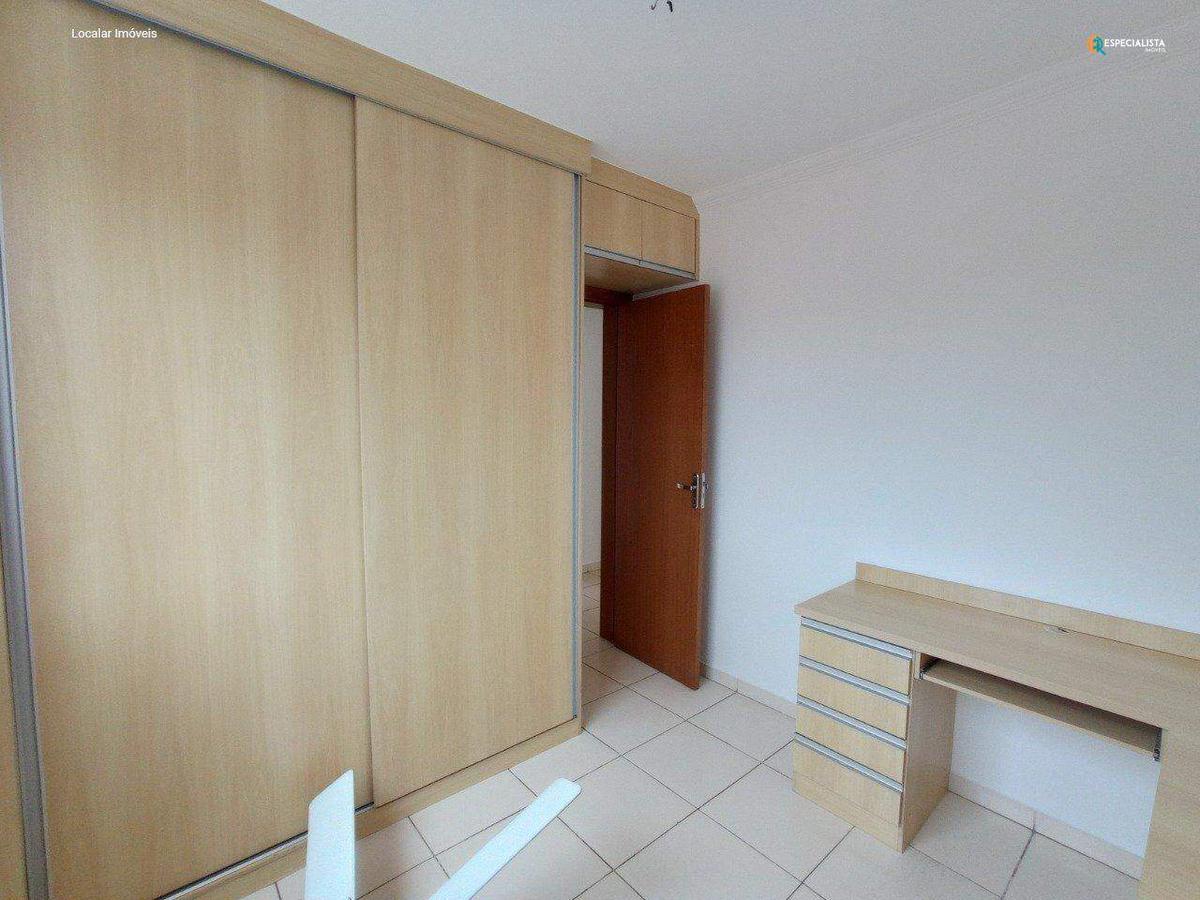 Cobertura, Copacabana, 3 Quartos, 1 Vaga, 1 Suíte