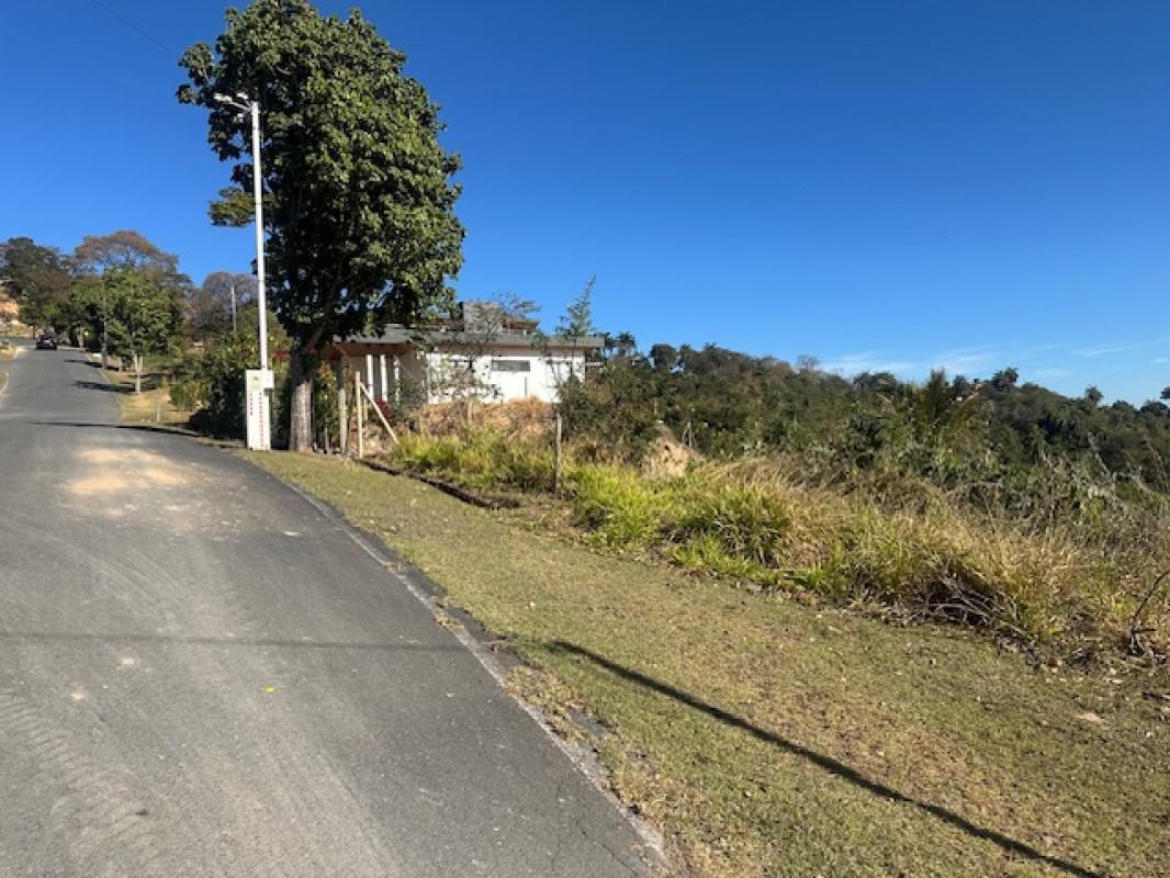 Lote, Condomínio Solar das Palmeiras, 0 Quarto, 0 Vaga