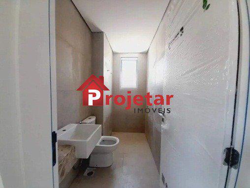 Apartamento, Sion, 4 Quartos, 4 Vagas, 2 Suítes