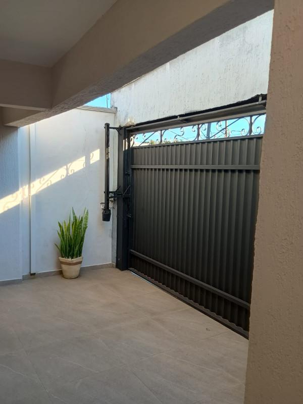 Casa, Rezende, 0 Quarto, 0 Vaga