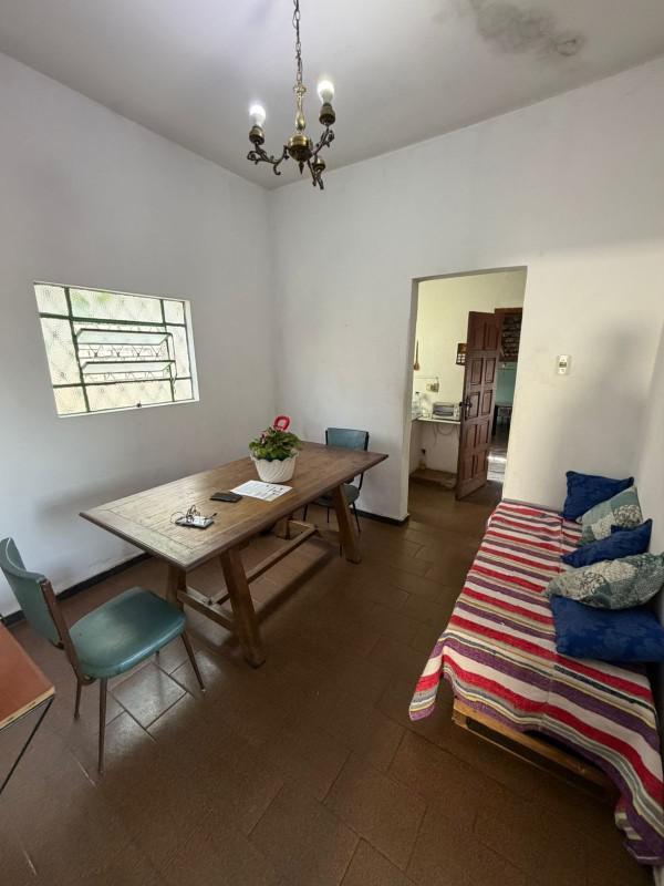 Casa, João Pinheiro, 3 Quartos, 2 Vagas