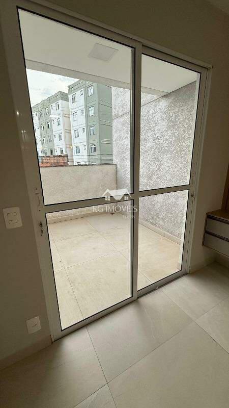 Apartamento, Araguaia, 2 Quartos, 2 Vagas, 1 Suíte