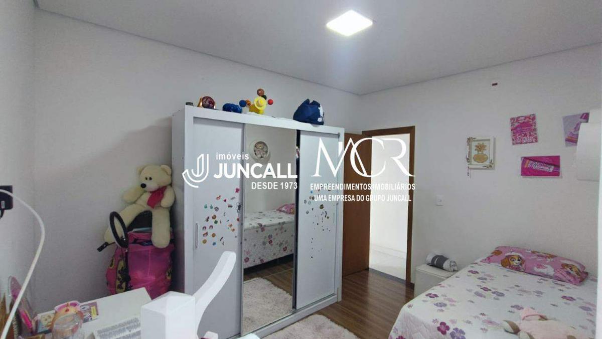 Casa, Renascença, 4 Quartos, 2 Suítes