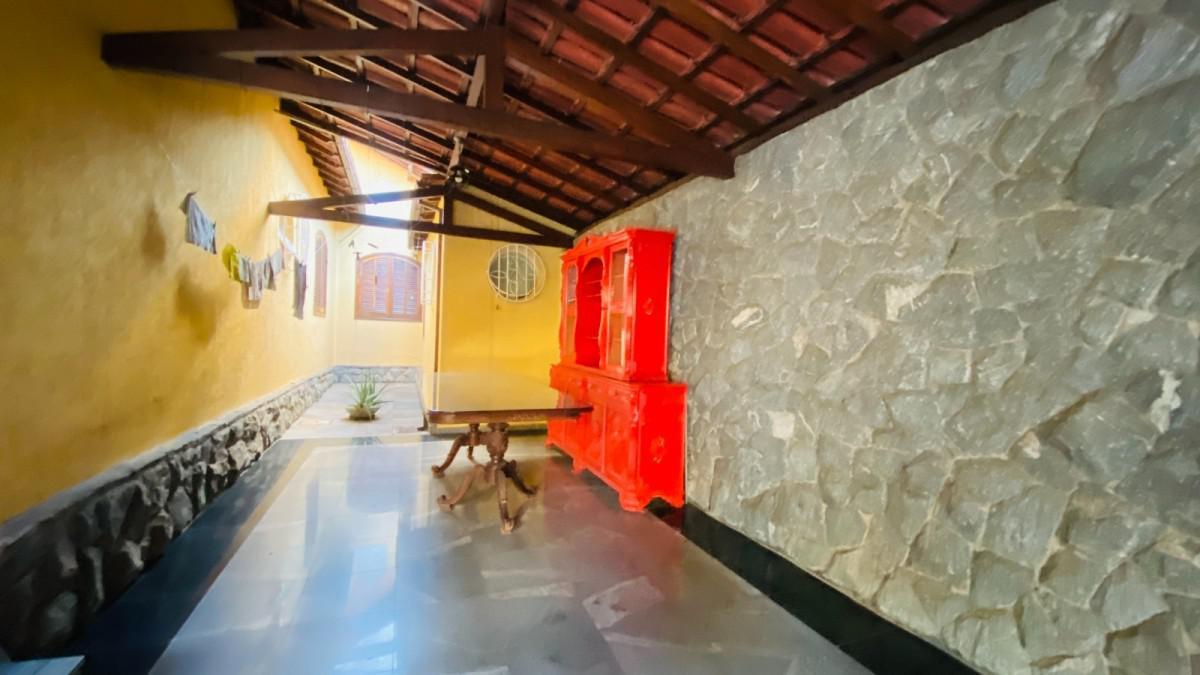 Casa, Ouro Preto, 4 Quartos, 10 Vagas, 1 Suíte