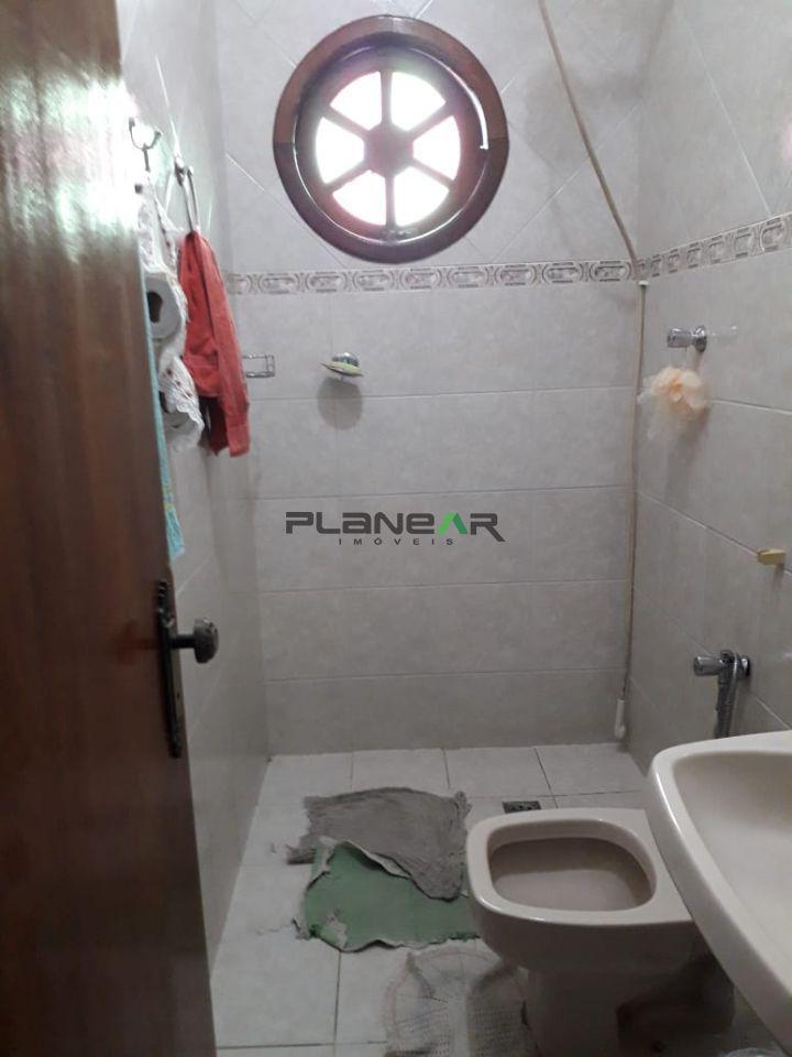 Casa, Inconfidentes, 4 Quartos, 3 Vagas, 1 Suíte