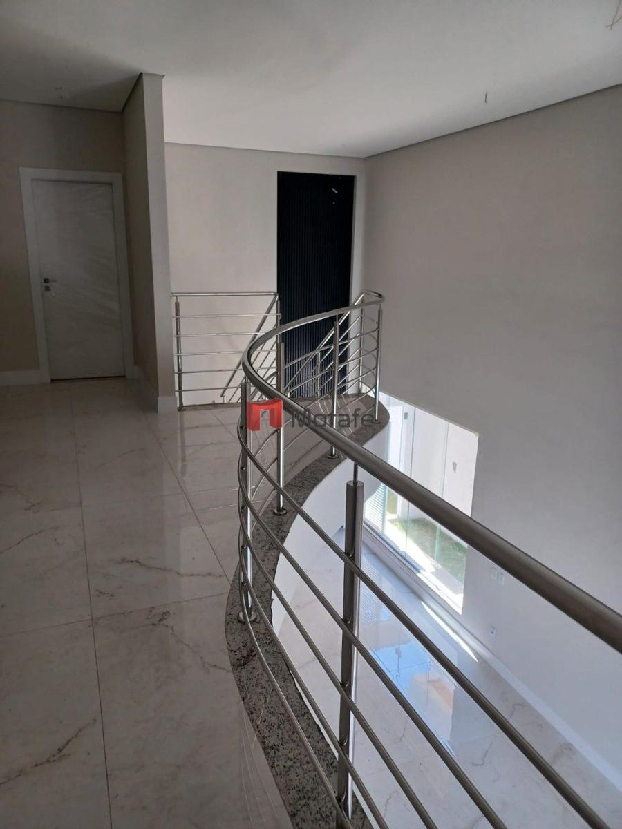 Casa, Portal do Sol, 4 Quartos, 6 Vagas, 4 Suítes