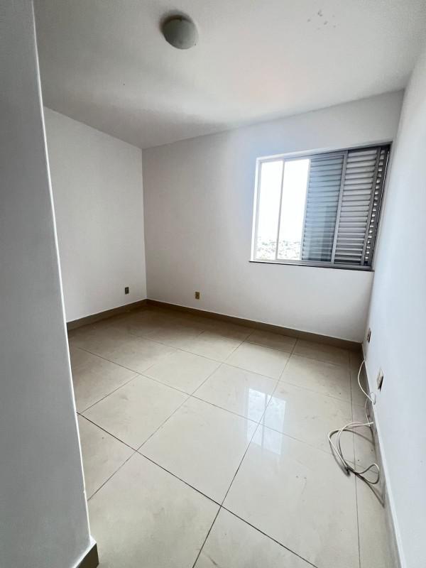 Apartamento, Buritis, 4 Quartos, 2 Vagas, 1 Suíte