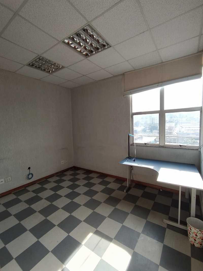 Prédio, Lagoinha, 0 Quarto, 0 Vaga