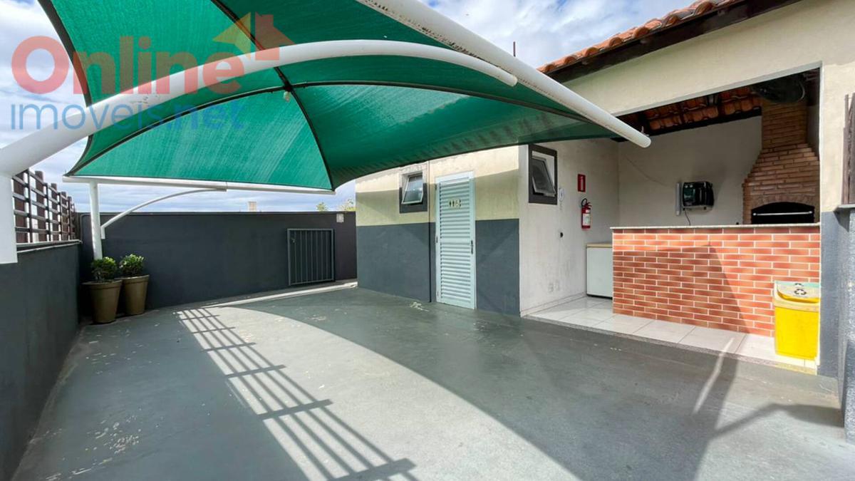 Apartamento, Paquetá, 2 Quartos, 0 Vaga, 1 Suíte