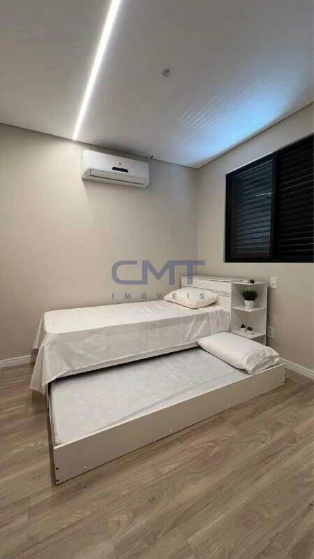Apartamento, Lourdes, 2 Quartos, 0 Vaga, 1 Suíte
