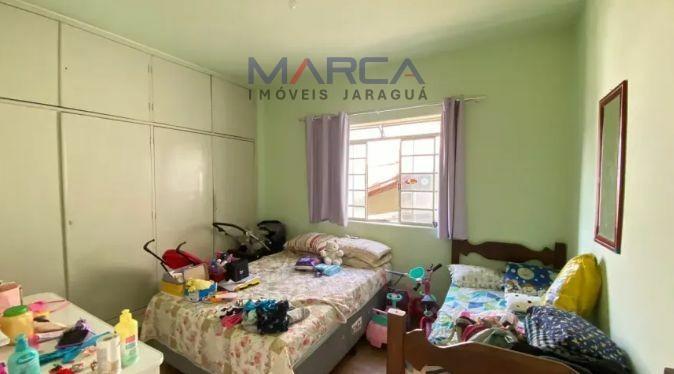 Casa, Santa Amélia, 5 Quartos, 3 Vagas