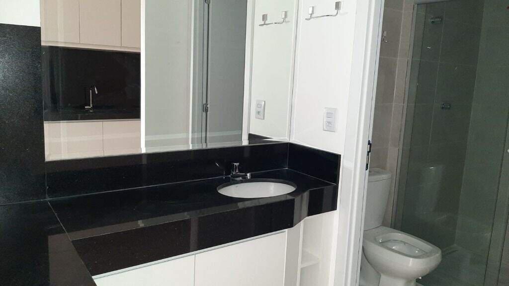 Apartamento, Estoril, 1 Quarto, 1 Vaga