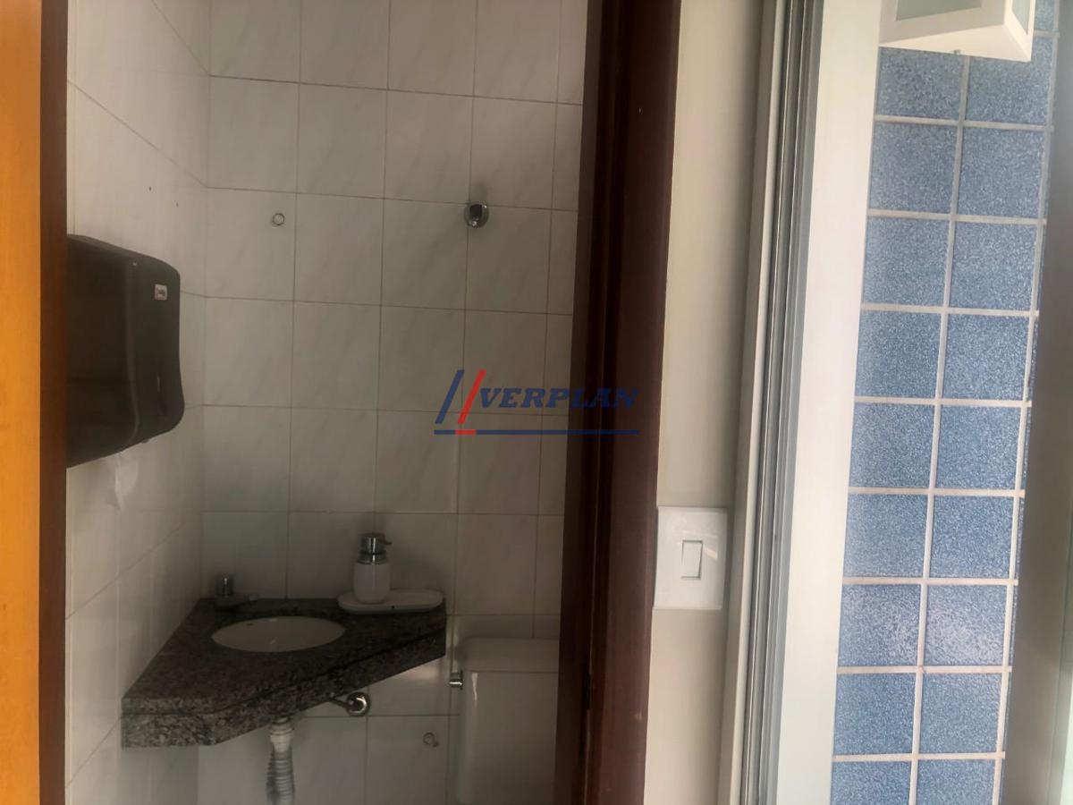 Sala, Prado, 2 Vagas