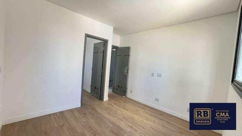 Cobertura, Prado, 3 Quartos, 2 Vagas, 3 Suítes