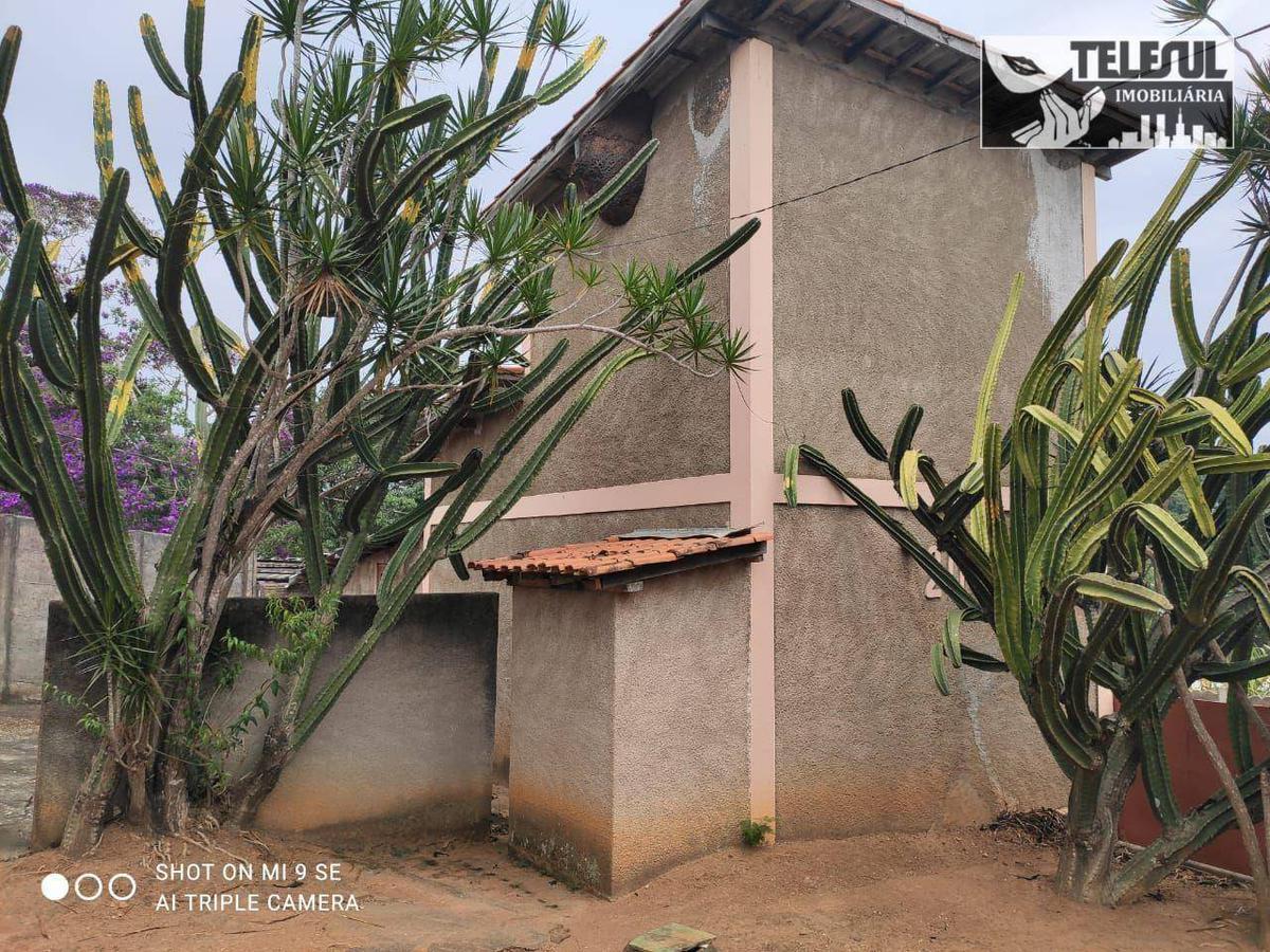Apart Hotel, Zona Rural, 20 Quartos, 0 Vaga