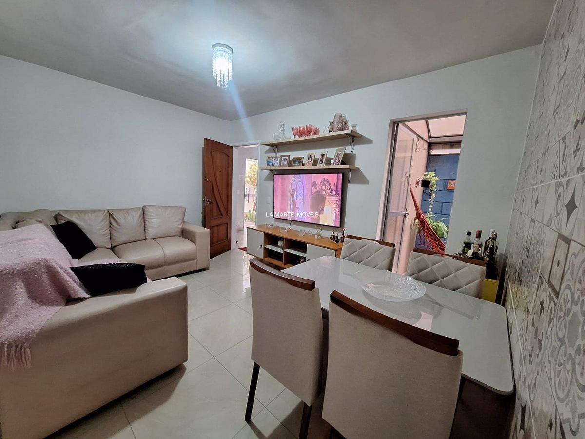 Apartamento, Jardim Riacho das Pedras, 2 Quartos, 1 Vaga