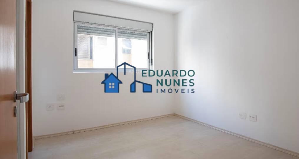 Apartamento, Lourdes, 4 Quartos, 4 Vagas, 2 Suítes