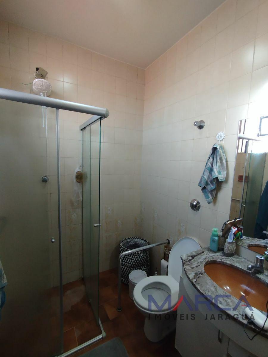 Casa, Santa Rosa, 3 Quartos, 2 Vagas