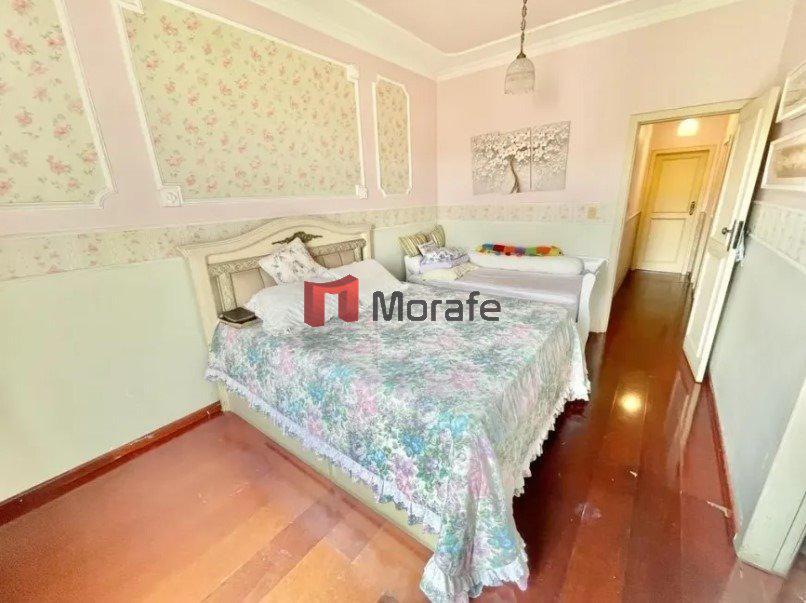 Casa, Bandeirantes (pampulha), 10 Quartos, 6 Vagas, 5 Suítes