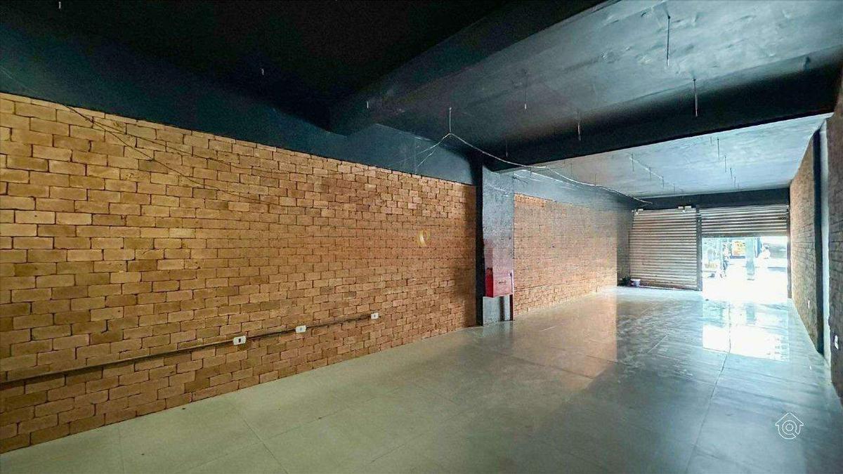 Andar, Centro, 0 Quarto, 0 Vaga