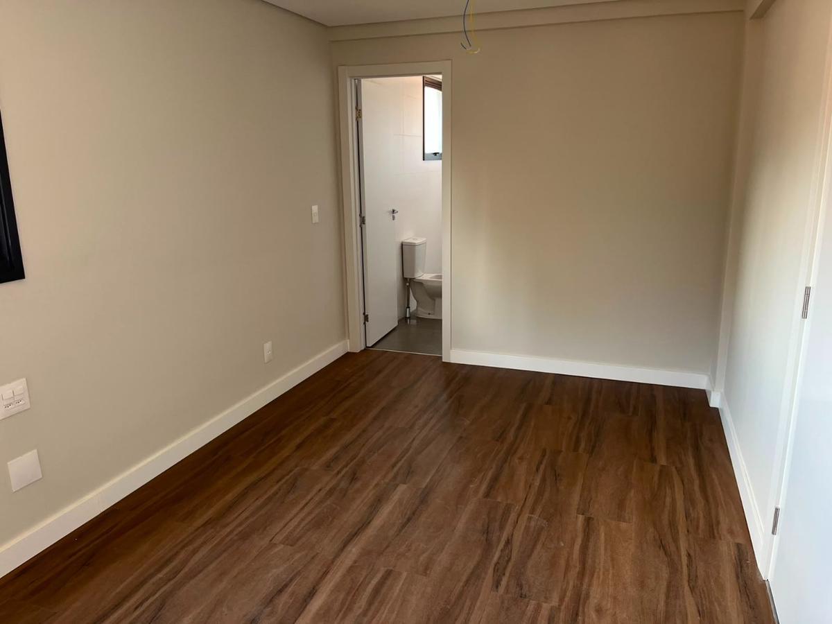 Cobertura, Cidade Nova, 3 Quartos, 3 Vagas, 3 Suítes
