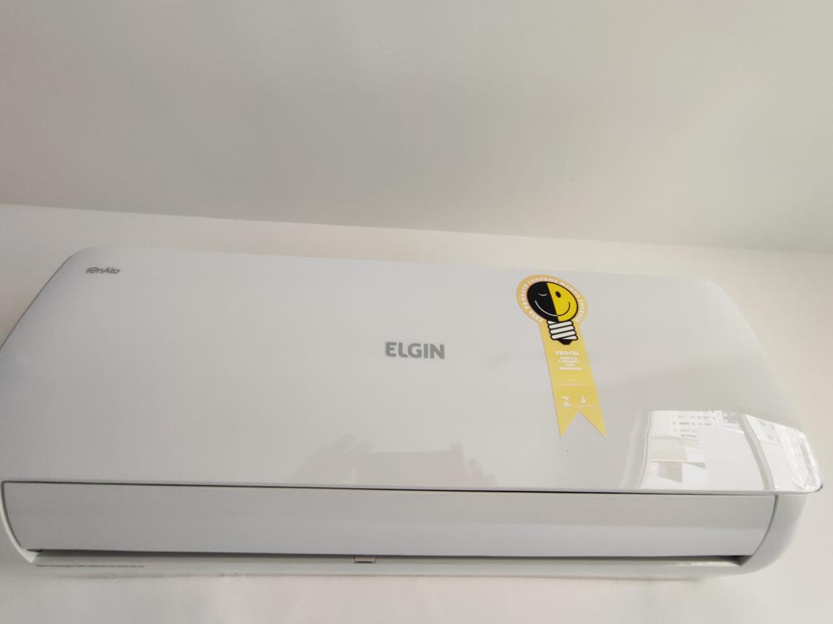 Apartamento, Ouro Preto, 1 Quarto, 1 Vaga