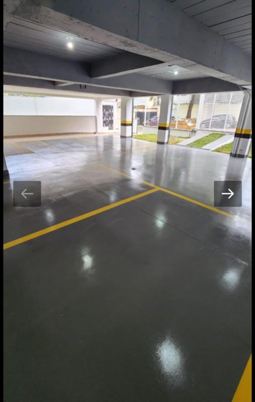 Cobertura, Salgado Filho, 3 Quartos, 2 Vagas, 1 Suíte