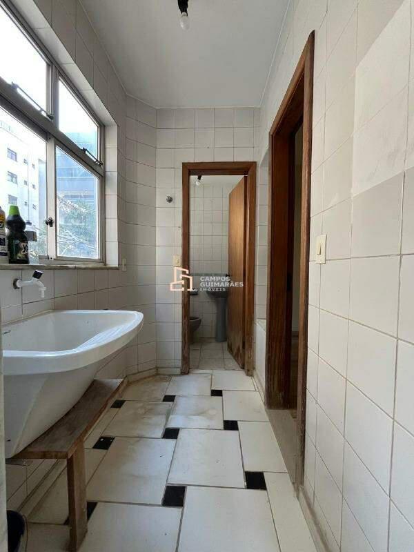 Apartamento, Castelo, 3 Quartos, 1 Vaga