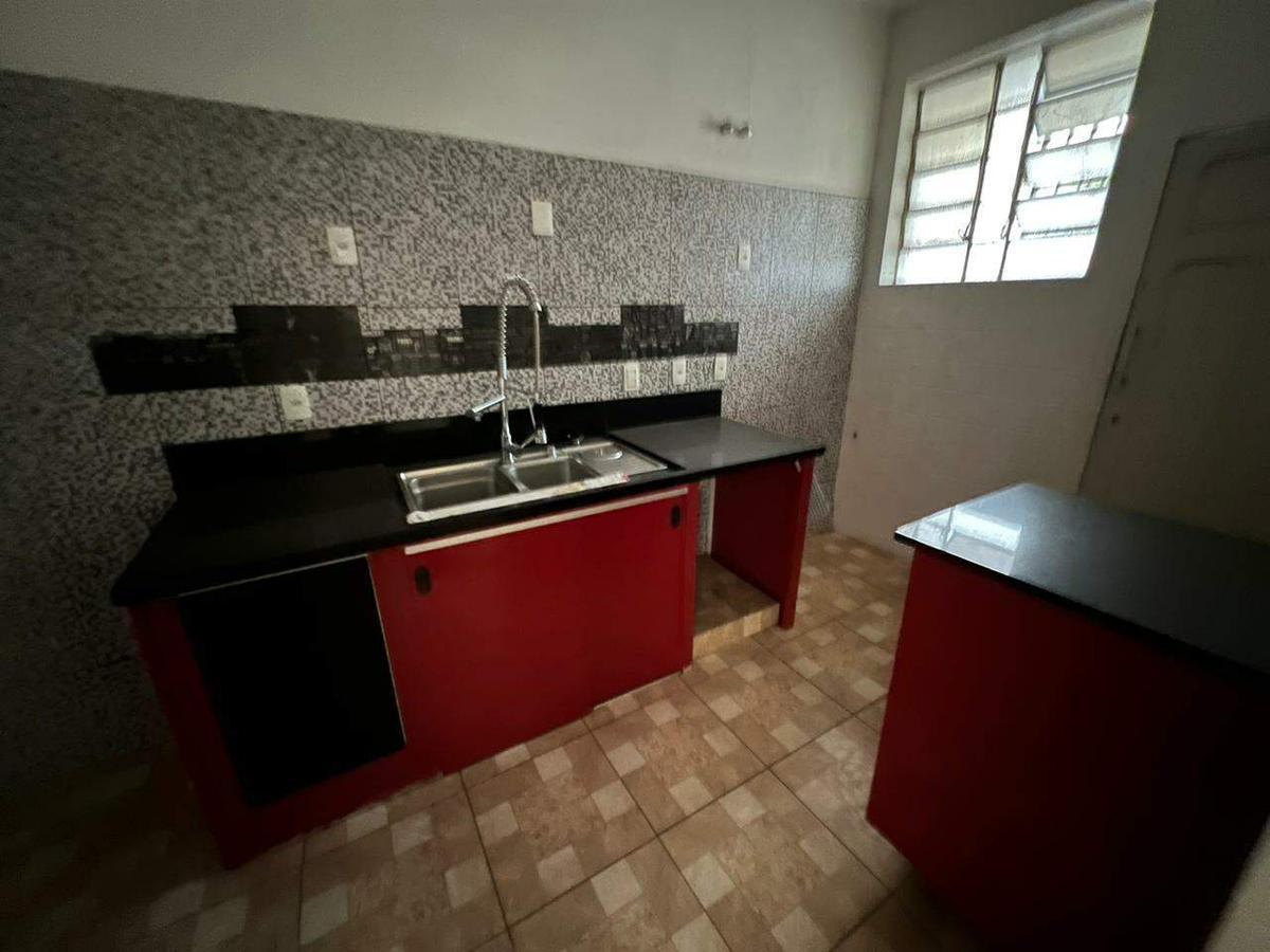 Casa Comercial, Carmo, 0 Quarto, 0 Vaga