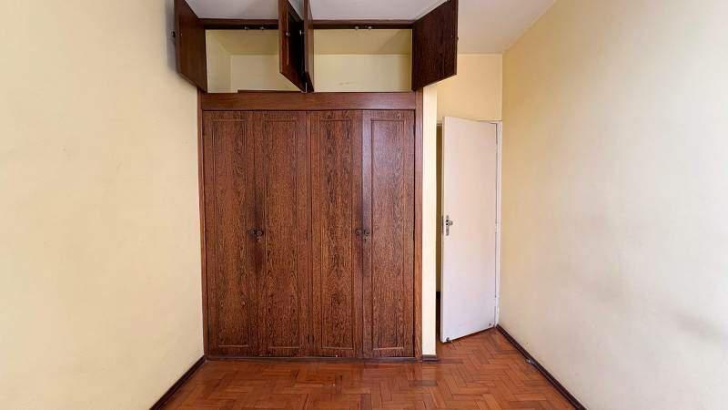 Apartamento, Gutierrez, 3 Quartos, 1 Vaga