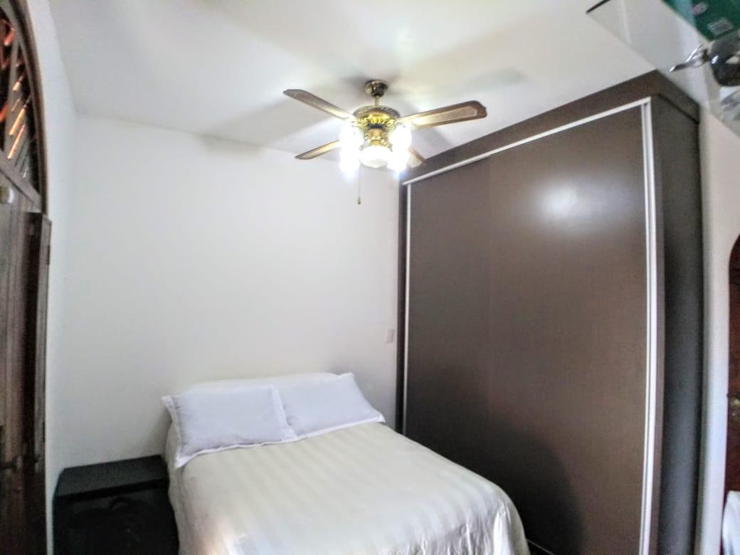 Casa, Bandeirantes (pampulha), 4 Quartos, 10 Vagas, 4 Suítes