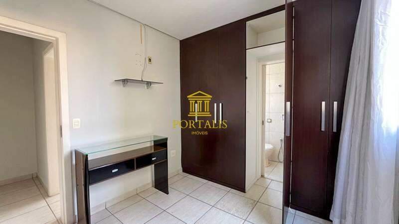 Apartamento, Castelo, 2 Quartos, 2 Vagas, 1 Suíte