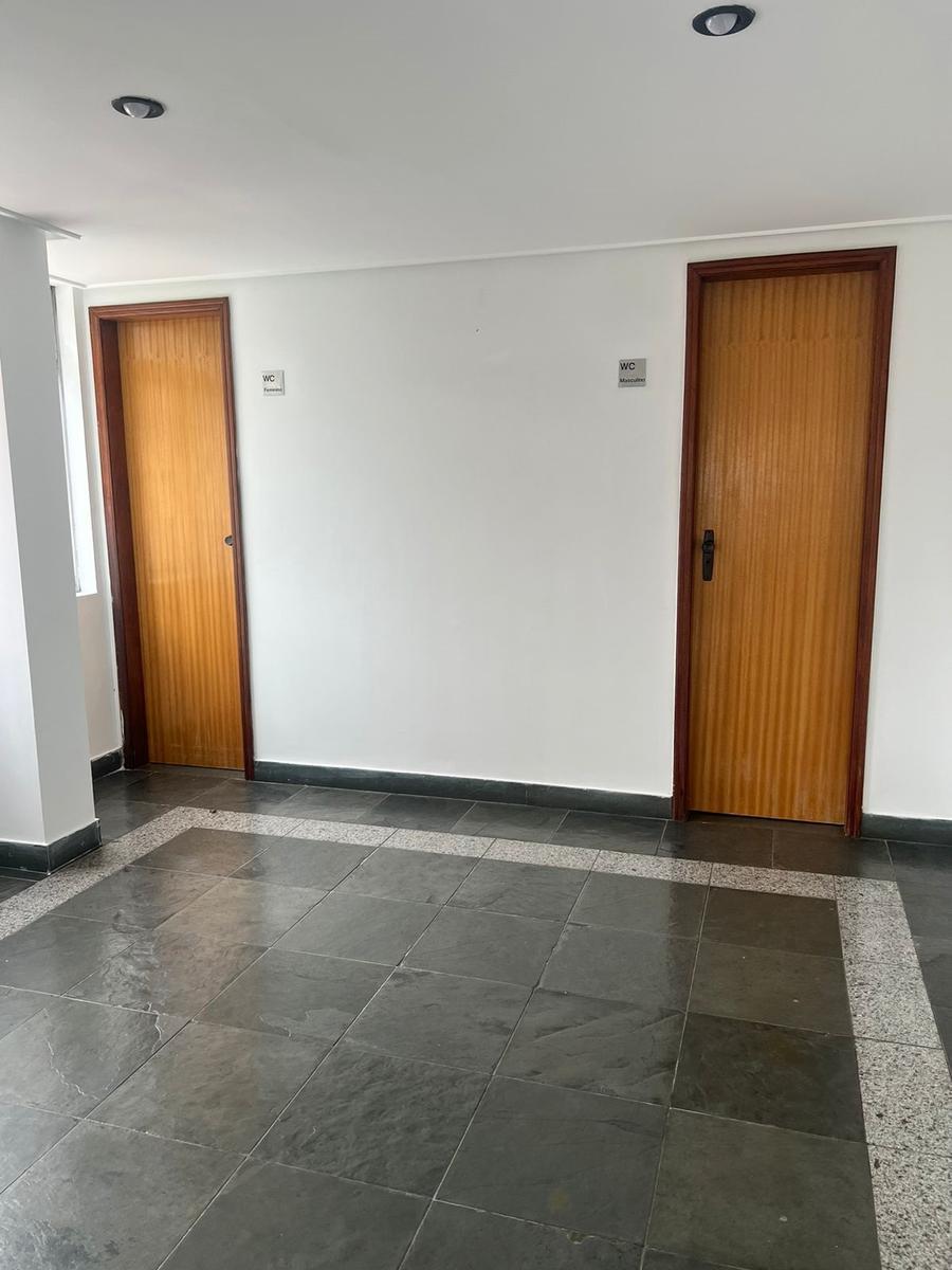 Apartamento, Barro Preto, 2 Quartos, 1 Vaga