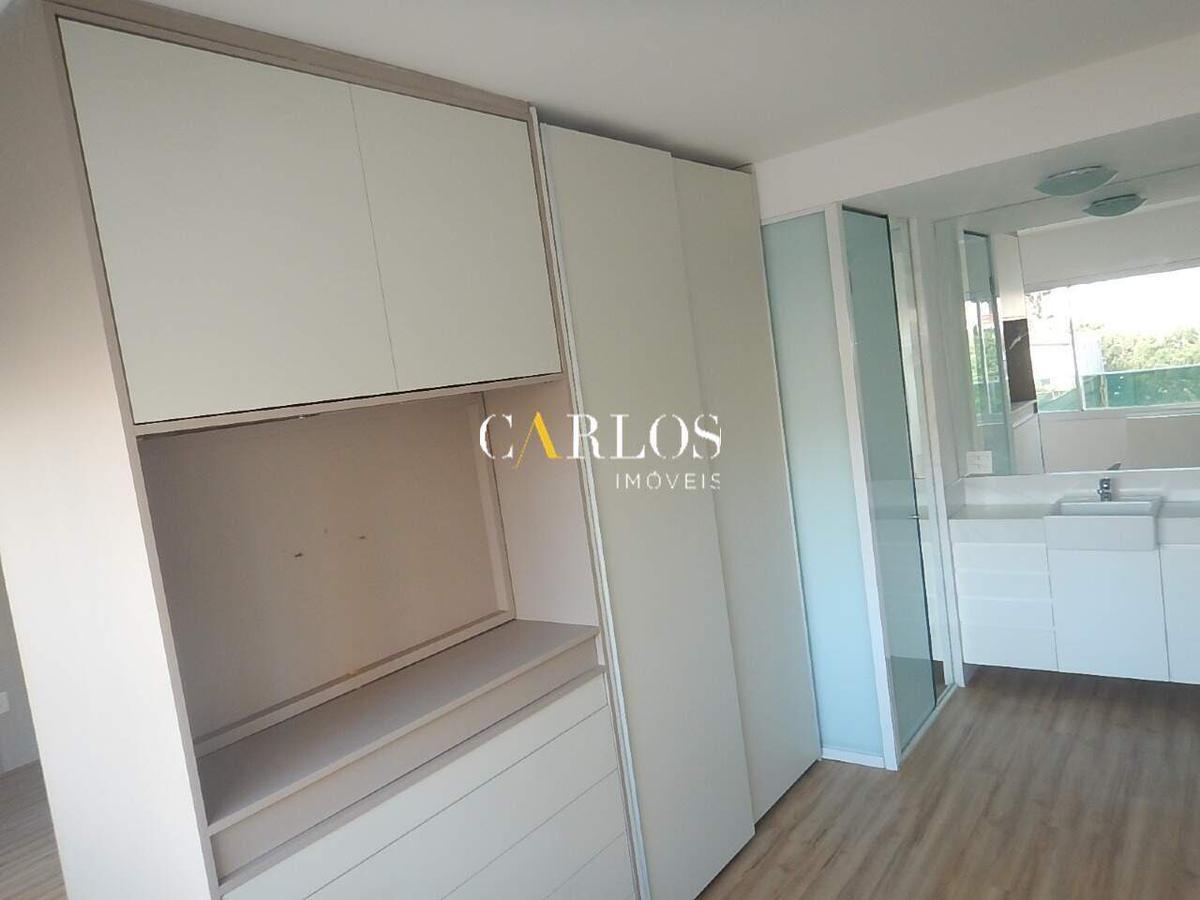 Apartamento, Savassi, 1 Quarto, 1 Vaga, 1 Suíte