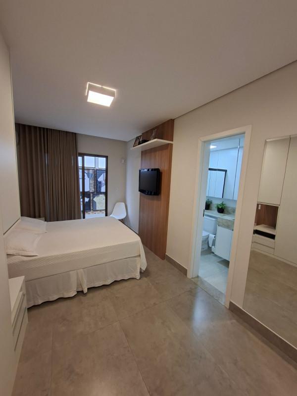 Apartamento, Jaraguá, 3 Quartos, 3 Vagas, 1 Suíte