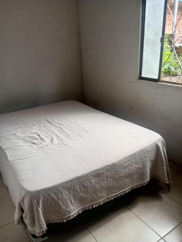 Casa, Pindorama, 3 Quartos, 6 Vagas, 1 Suíte