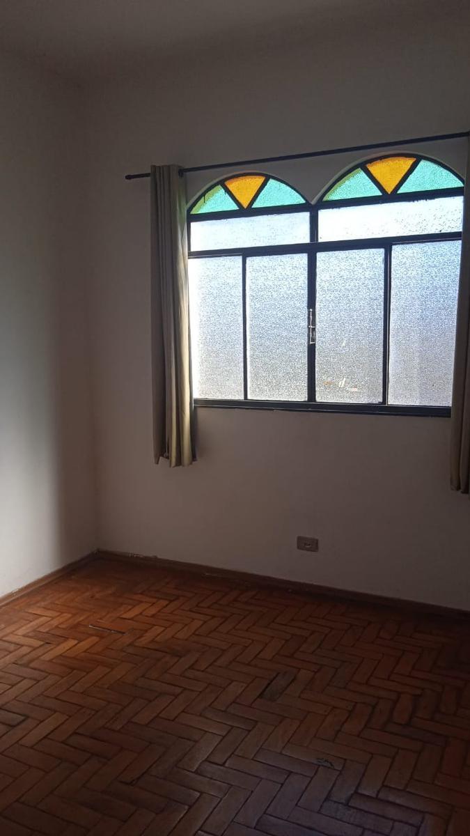 Apartamento, Bela Vista, 3 Quartos, 2 Vagas
