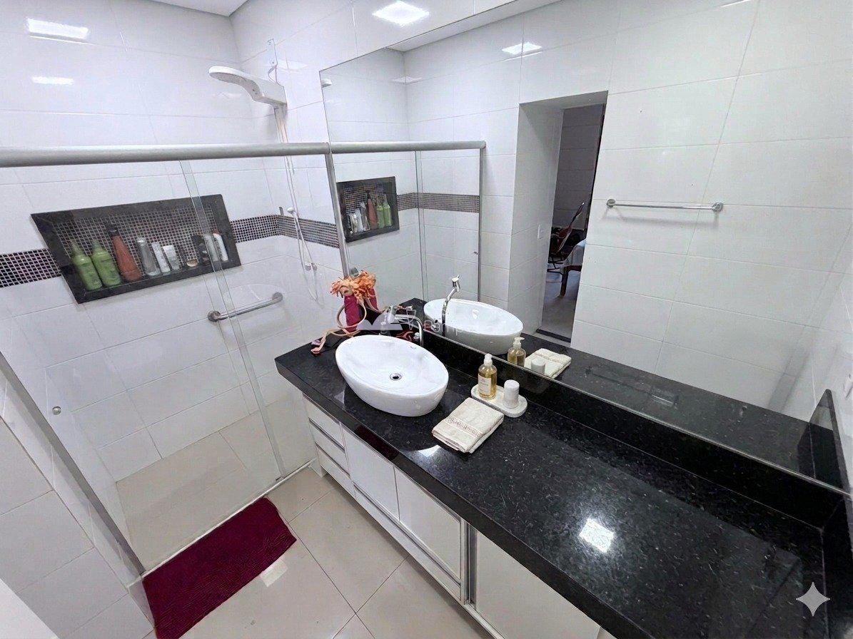 Casa, Santa Amélia, 4 Quartos, 4 Vagas, 2 Suítes