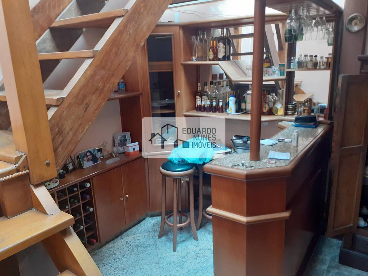 Casa, Carmo, 5 Quartos, 2 Vagas, 2 Suítes